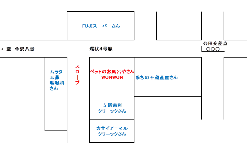 詳細マップ
